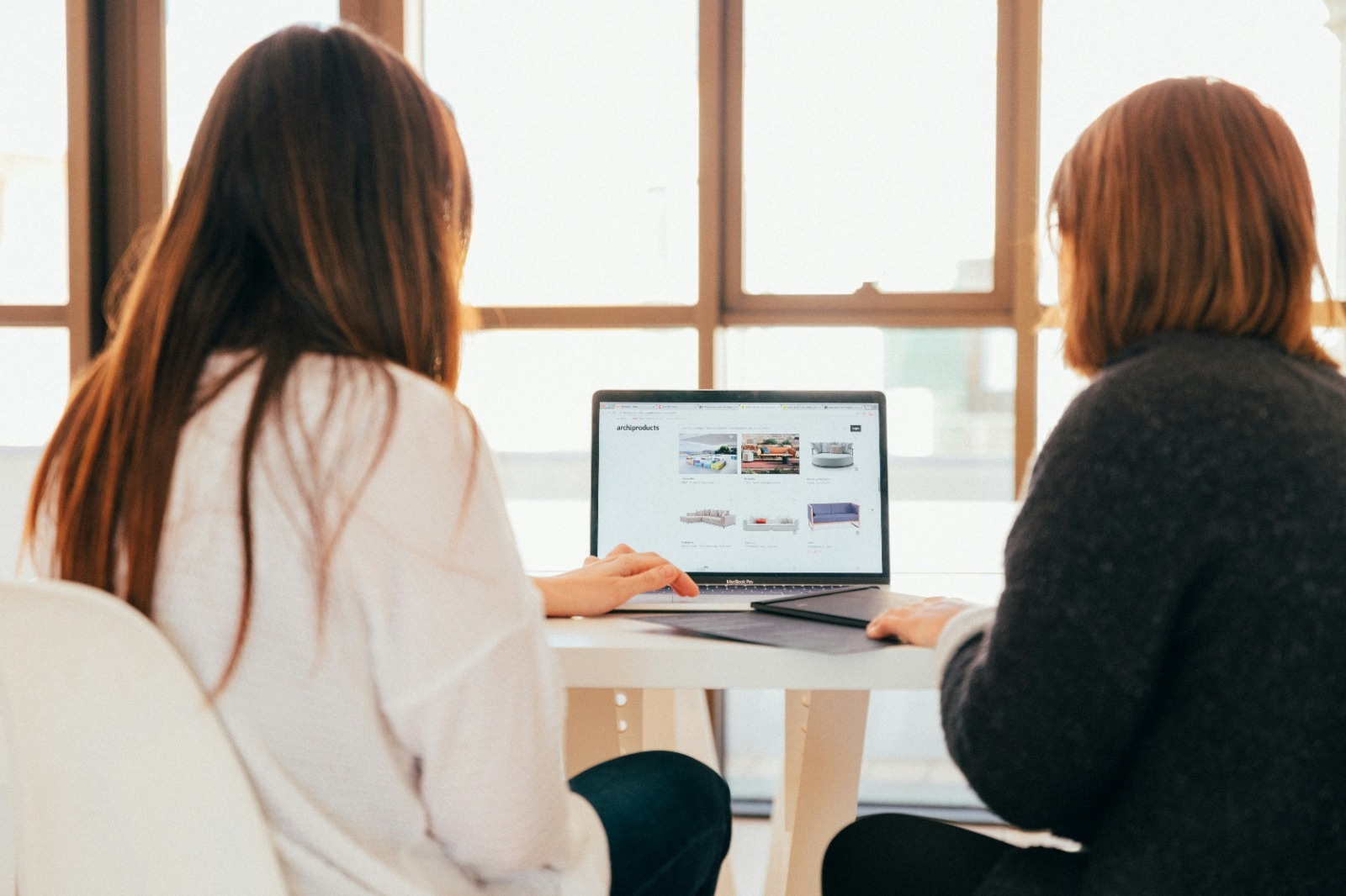 FCPA and CAAP Considerations in Pre and Post Award Compliance