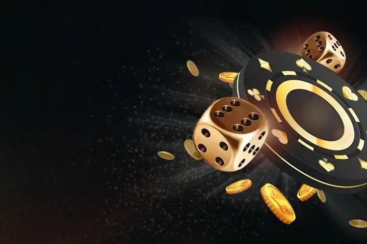Toto Online Suletoto Menghadirkan Peluang Kemenangan Autentik Setiap Hari
