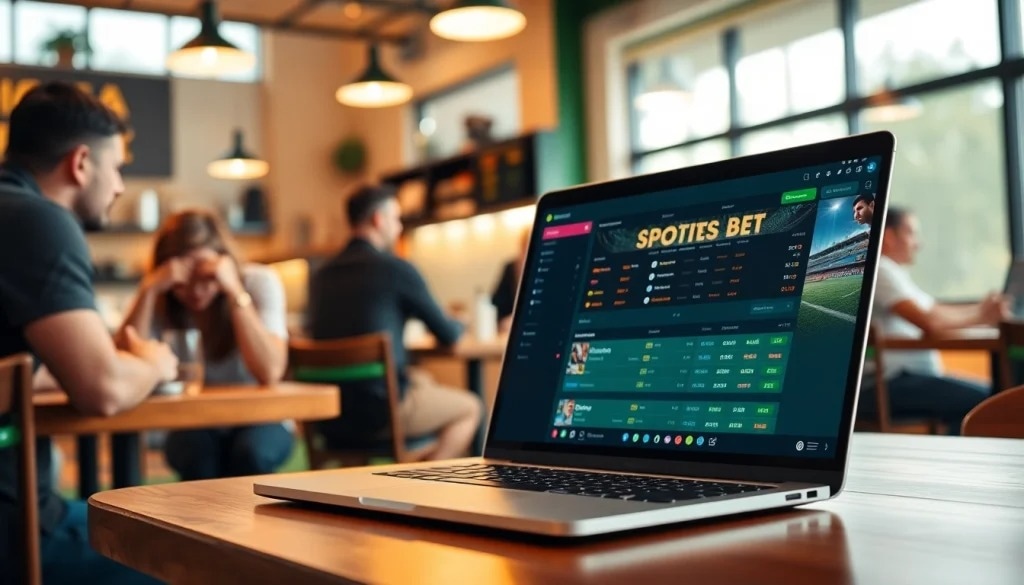An Overview of Alabama Sports Betting: Current Status and Future Prospects