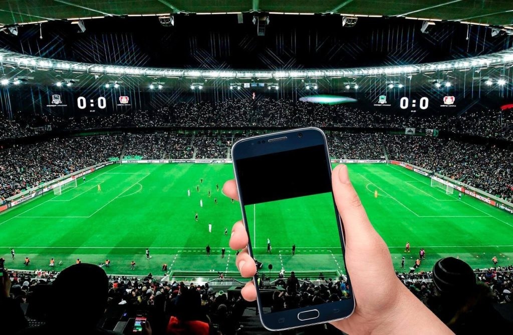 Top Insights on New Brunswick Sports Betting: Trends, Laws, and Betting Strategies