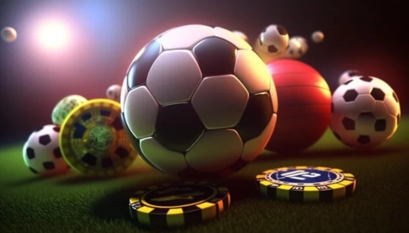Top Strategies for Manitoba Sports Betting Success
