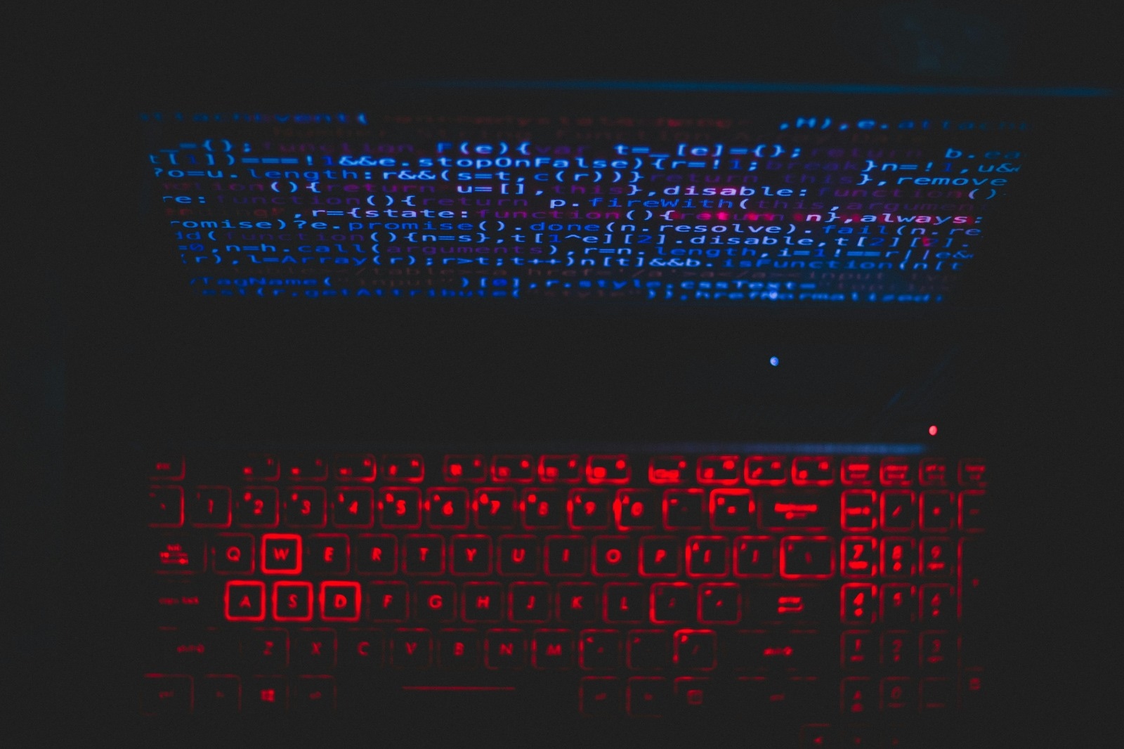 Incident Response Intelligence Powered by PivotGG