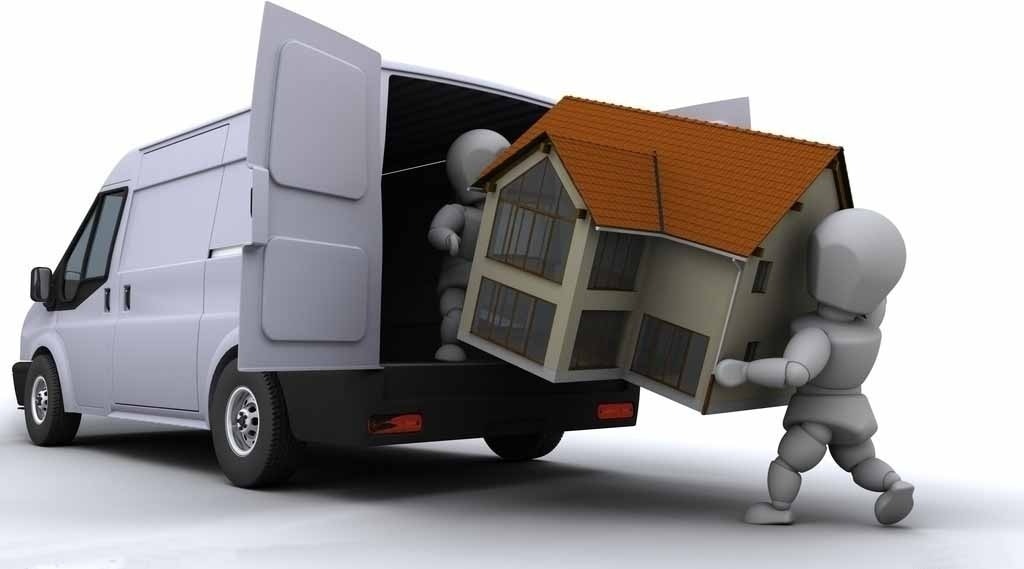 Experienced Movers Mesa AZ for Local Relocations