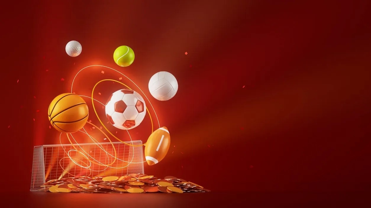 Meilleurs sites de paris sportifs 2026 avec bonus