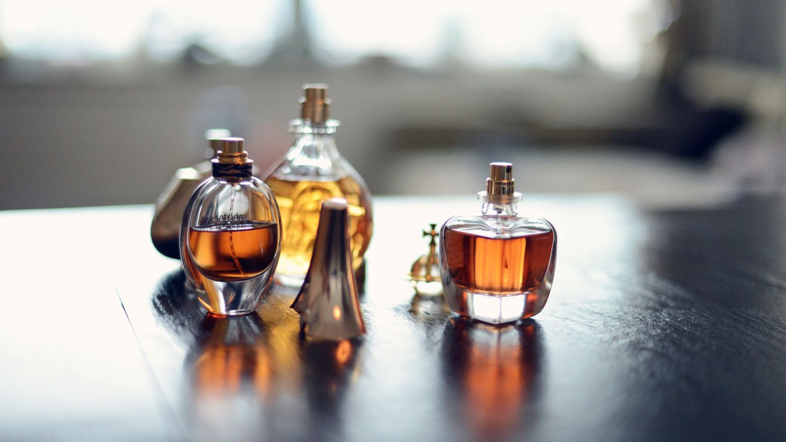 French Avenue parfum voor een onvergetelijke en luxueuze indruk