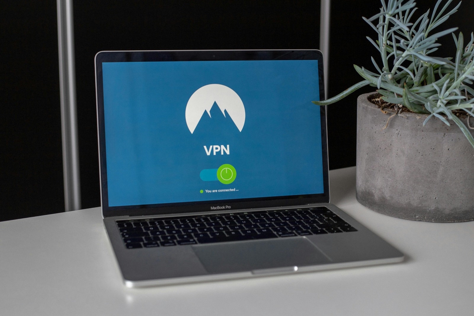 Choosing the Right Vpn for Your Needs