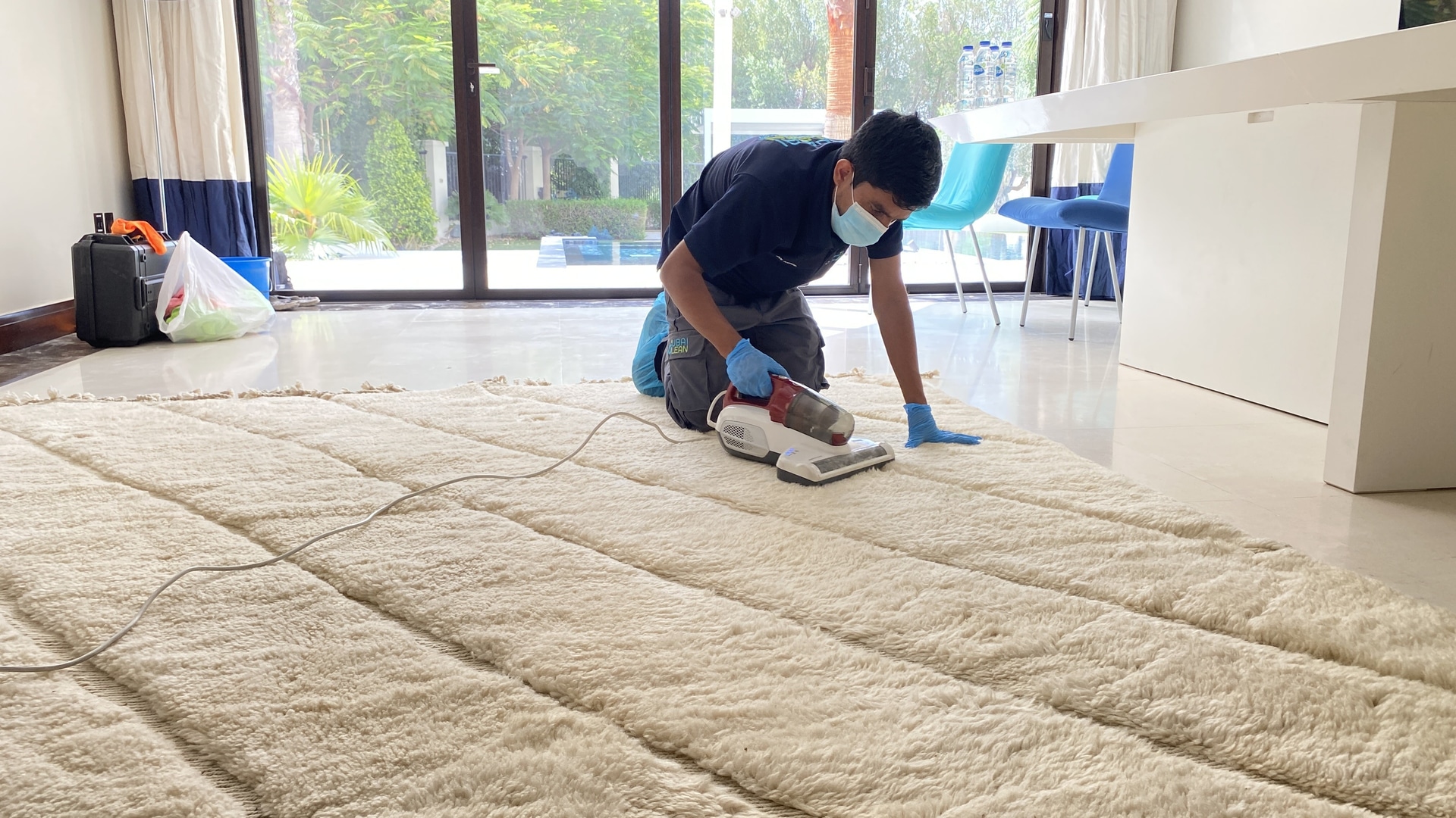 Advanced Solutions for area rug cleaning east austin tx Homes