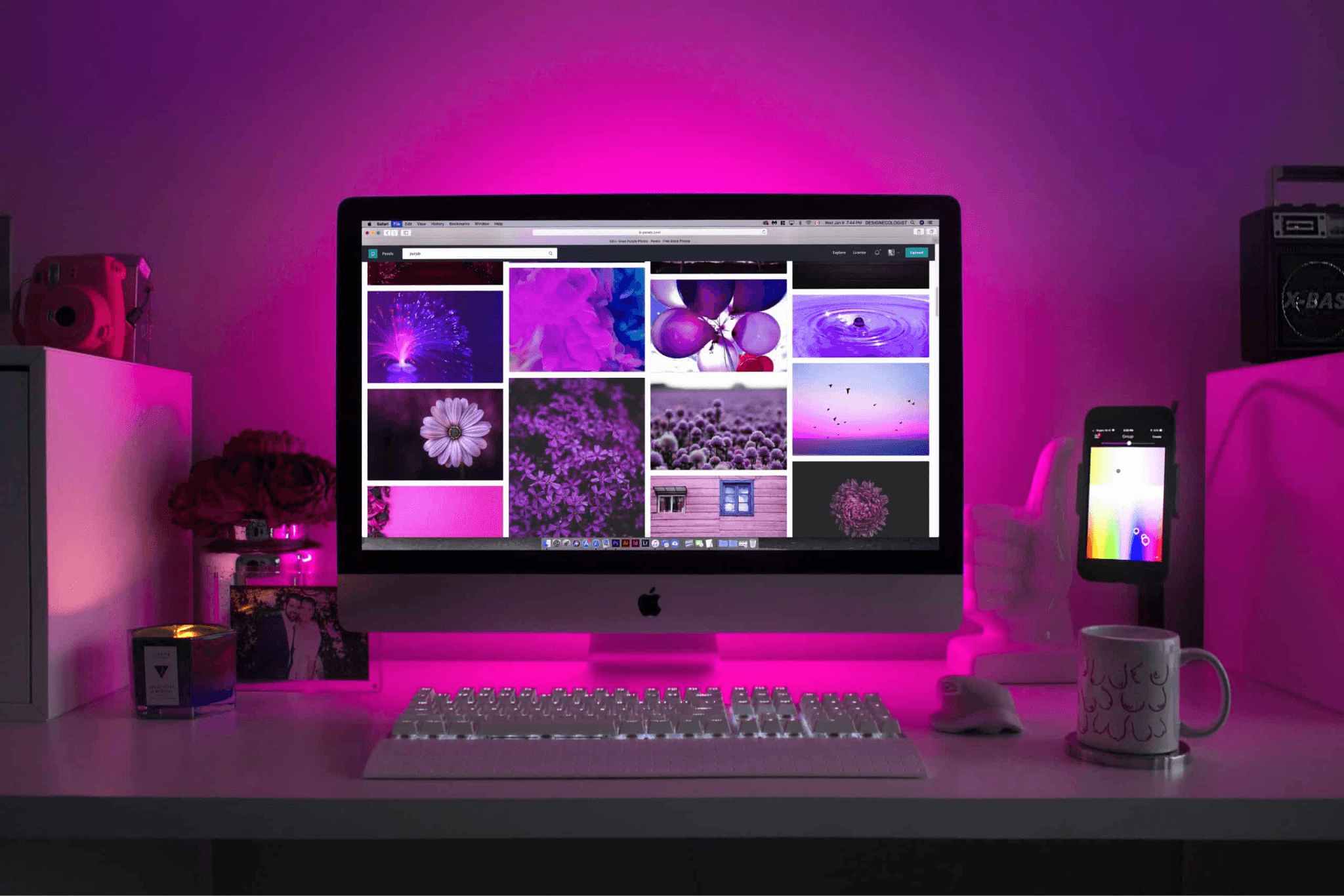 Article image