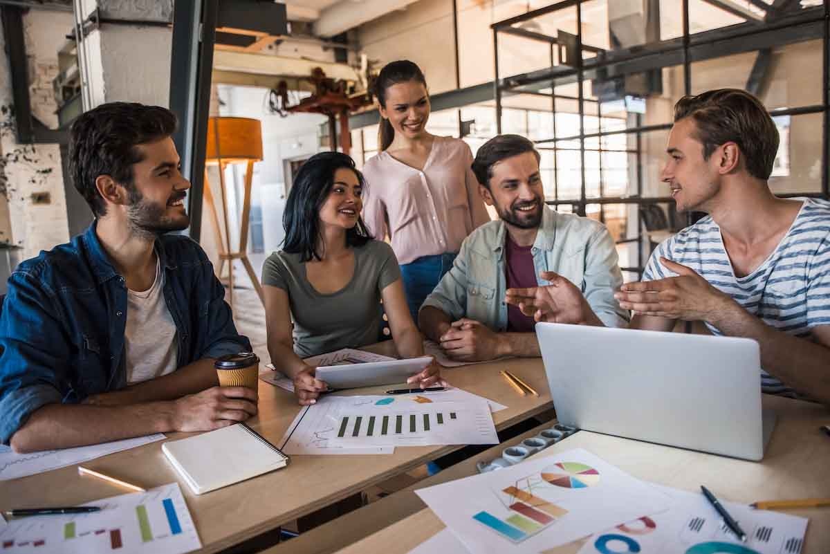 SimplicITy: Your Partner for Expert Computer Services