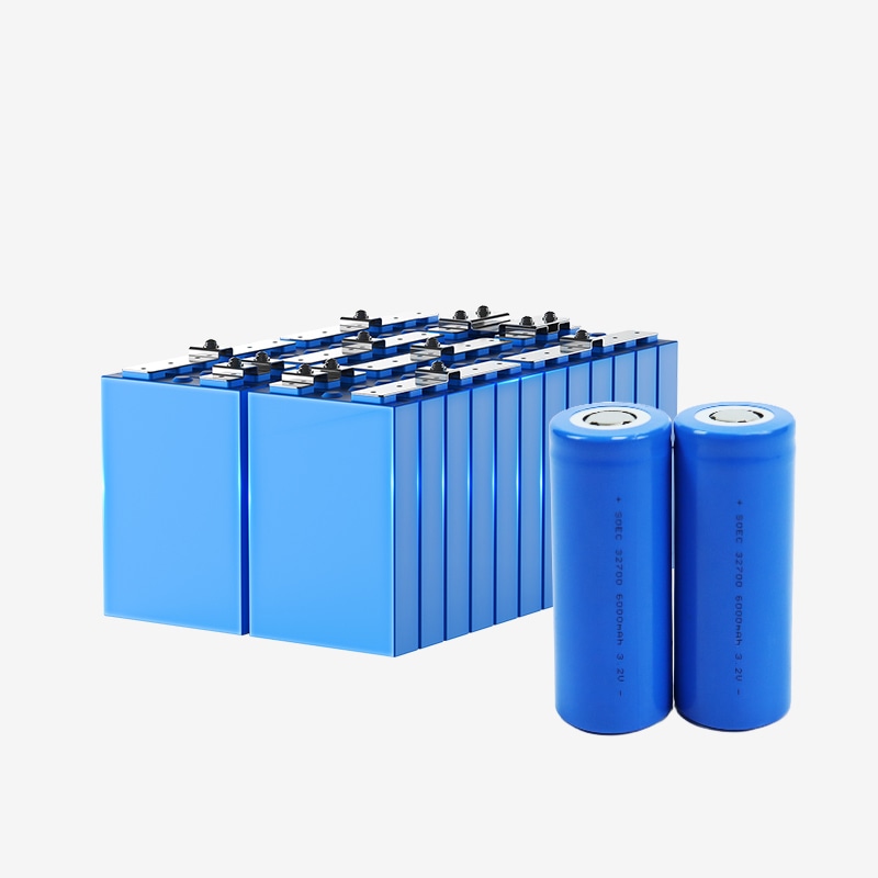 Why Supply Chain Stability Depends on Your Lithium Battery Manufacturer