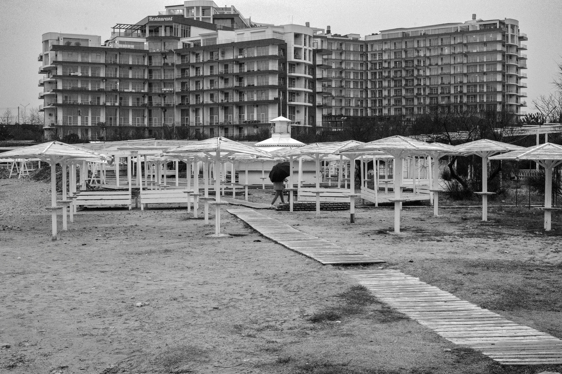 Why Coastal Cabana is the Hottest EC in Pasir Ris