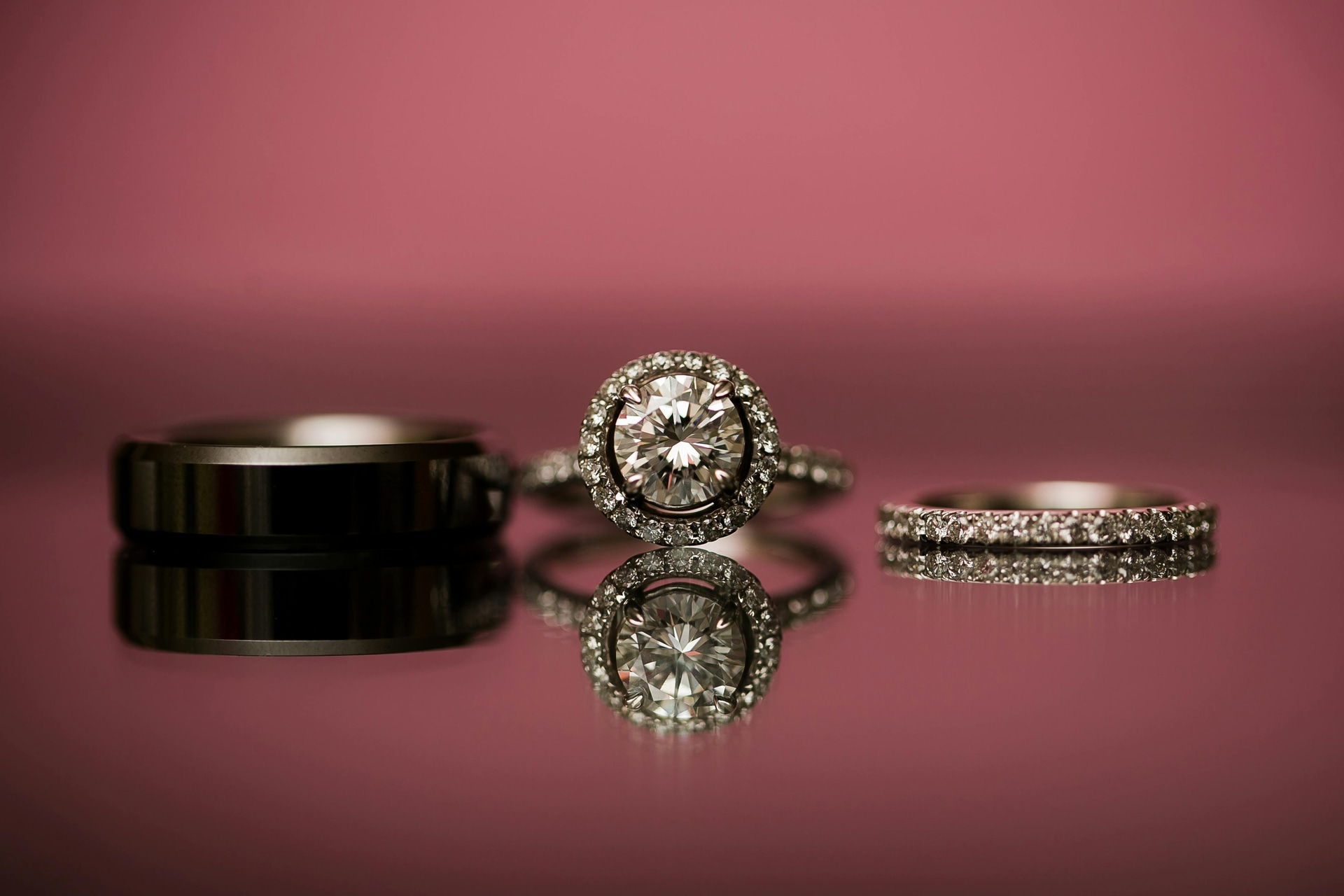 Affordable wedding rings That Celebrate Your Love