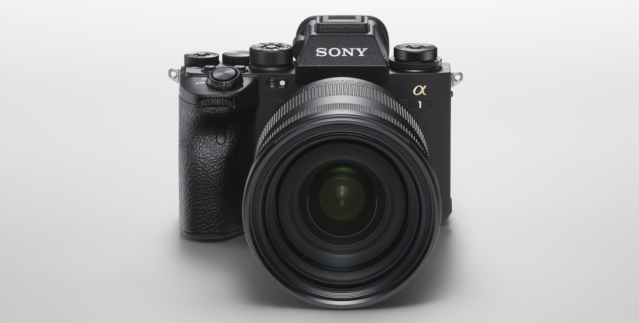 A7v Sony Features That Redefine Speed, Focus, and Quality