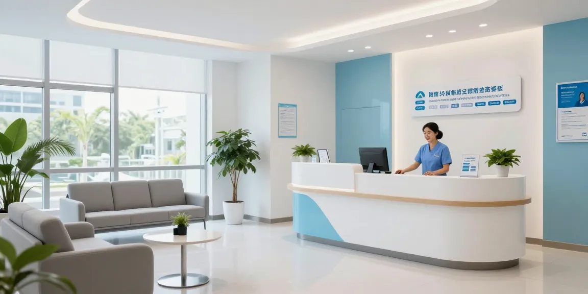 Hair transplant turkey price discussed in a compassionate healthcare setting with medical professionals consulting with patients.