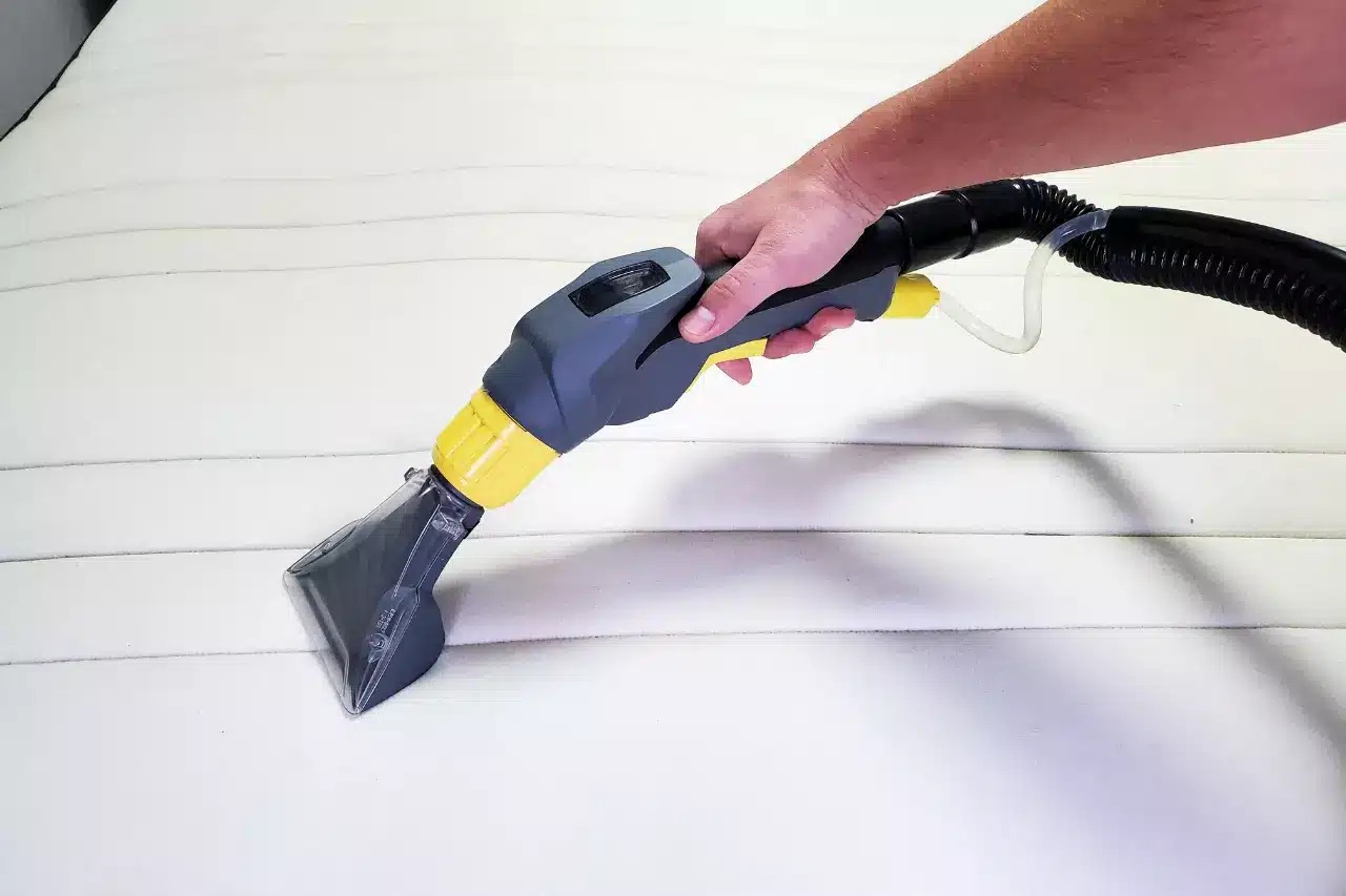 Sofa Cleaning Dubai – Powerful Cleaning Technology, Perfect Finish
