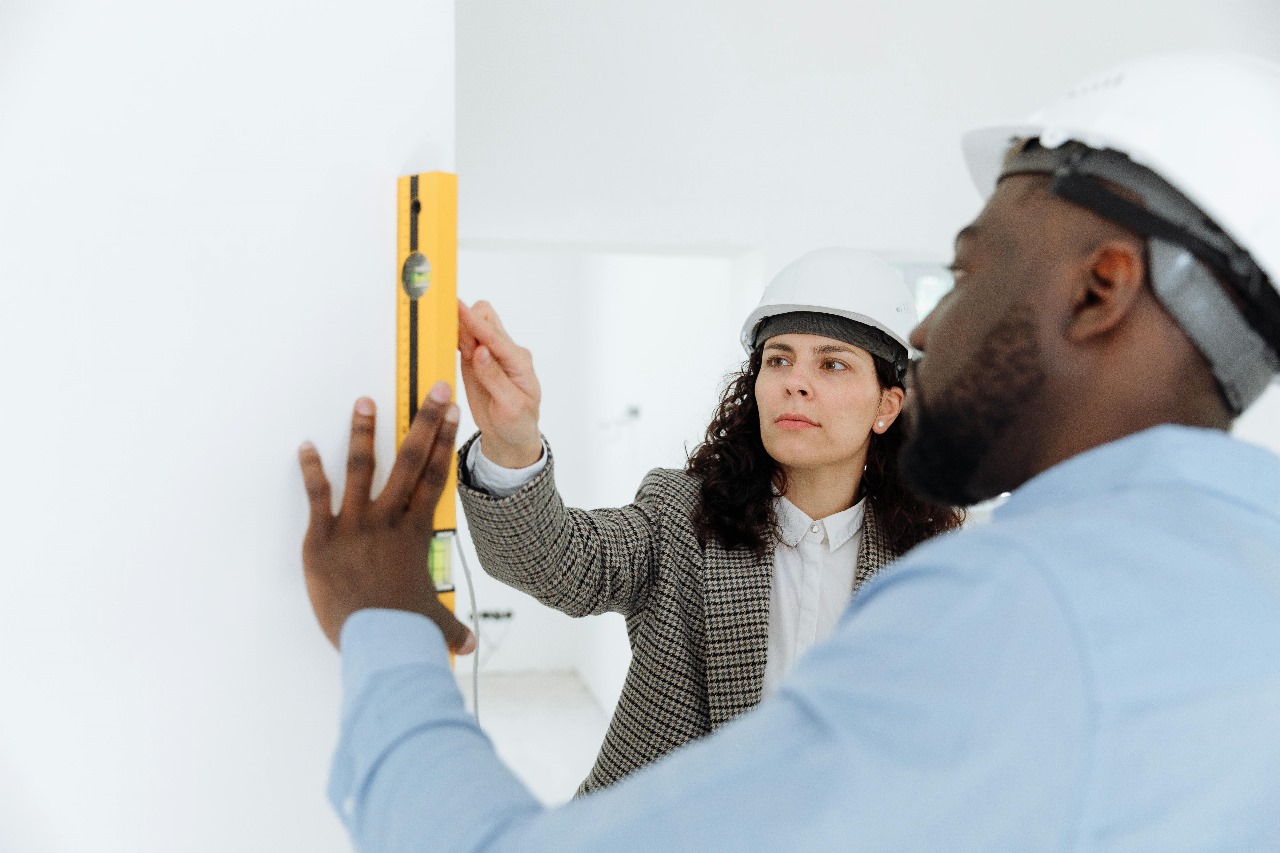 Benefits of Joining an Electrician Apprenticeship Hawaii Program
