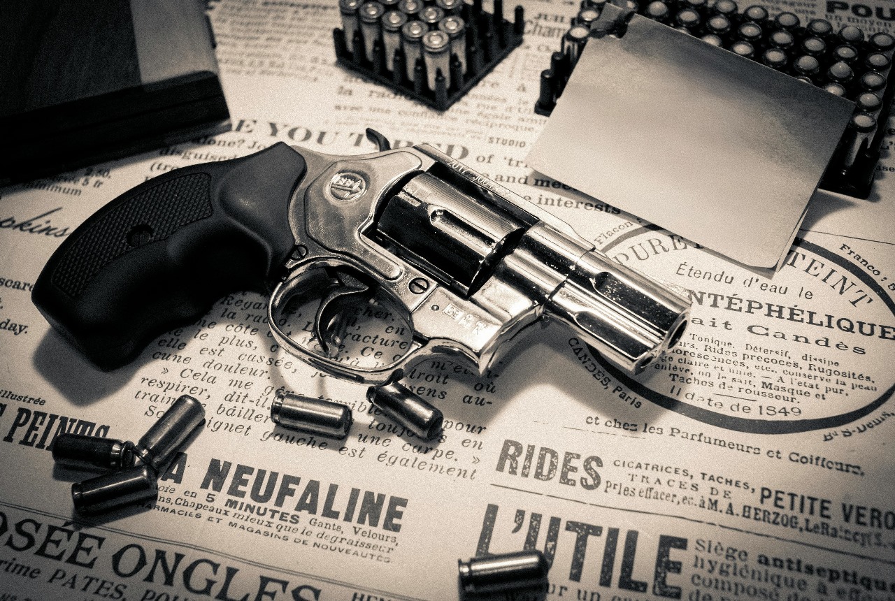Polymer80 PF940C Performance and Grip Features
