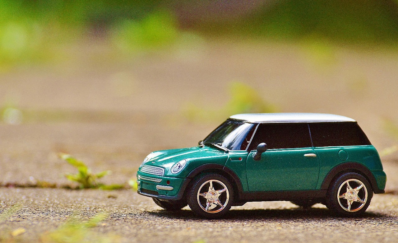 Trusted Car Service Vancouver Since 1992