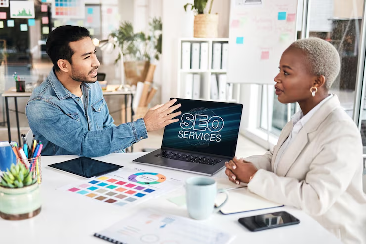 8 Local SEO Company Strategies for Ranking in the Google Local Pack