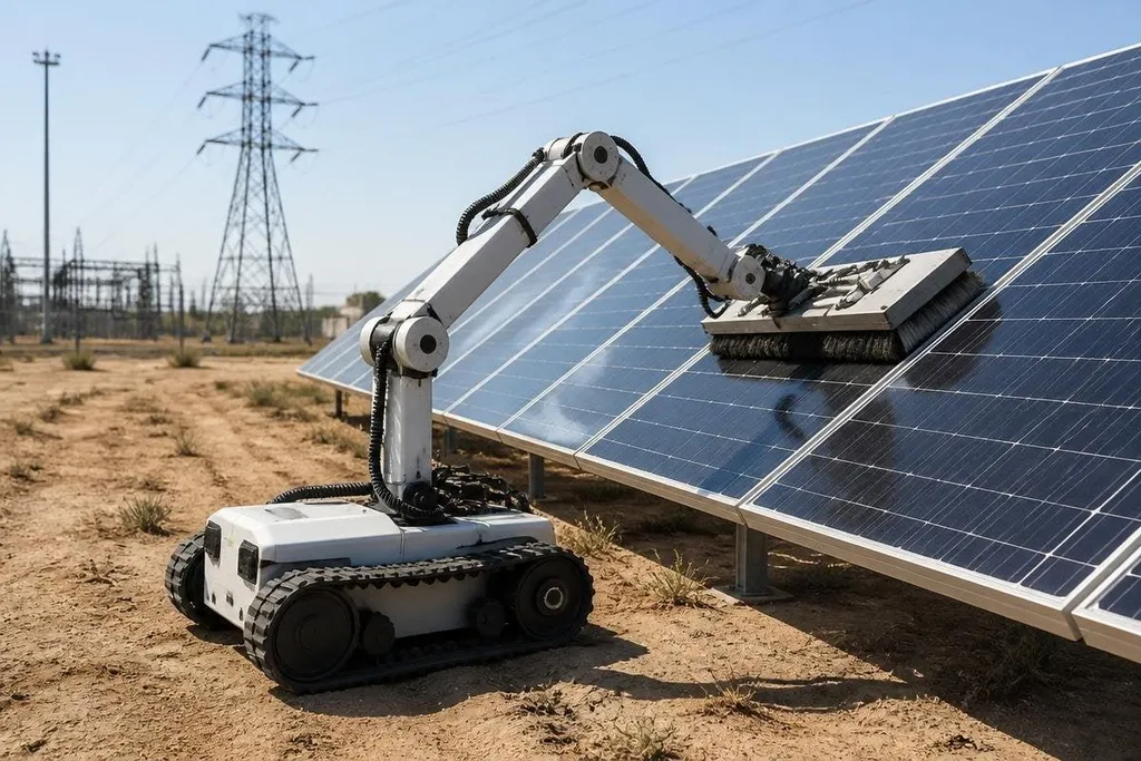 energy-robots-still-need-proof-1200x800-v1.jpg