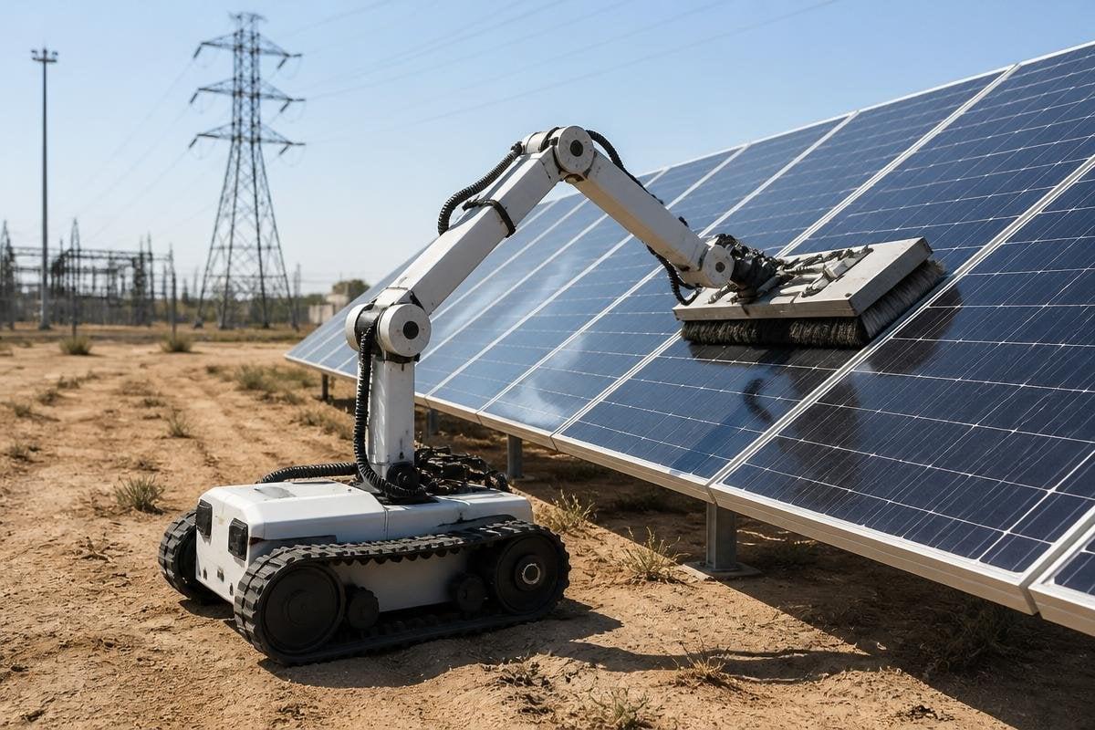 energy-robots-still-need-proof-1200x800-v1.jpg