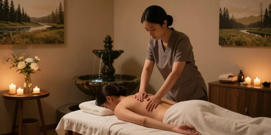 Experience Swedish massage relaxation in Seoul at https://www.makangs.com/region/국내/서울-/마사지-스웨디시.
