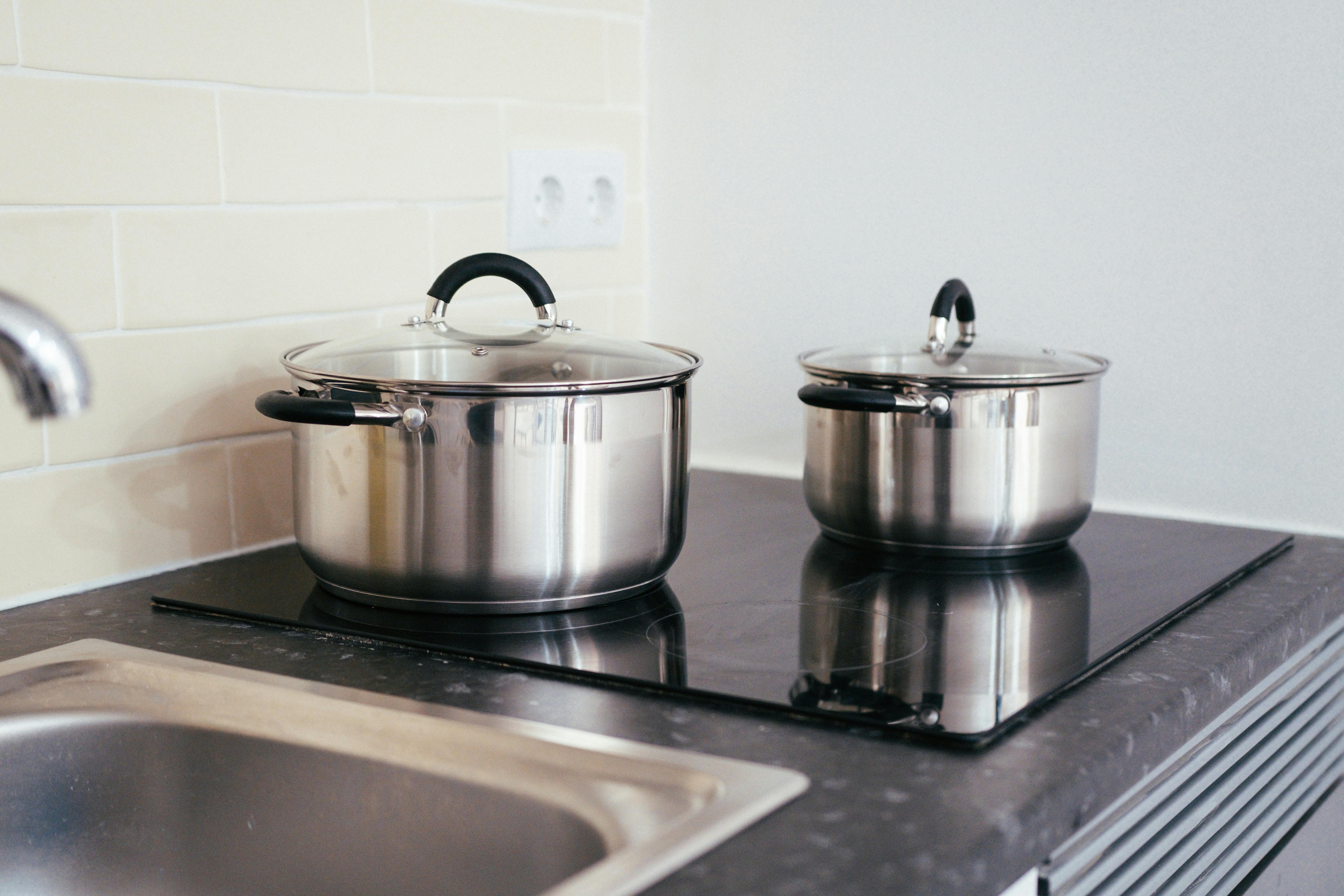 Upgrade Your Kitchen with Premium WMF Cookware NZ