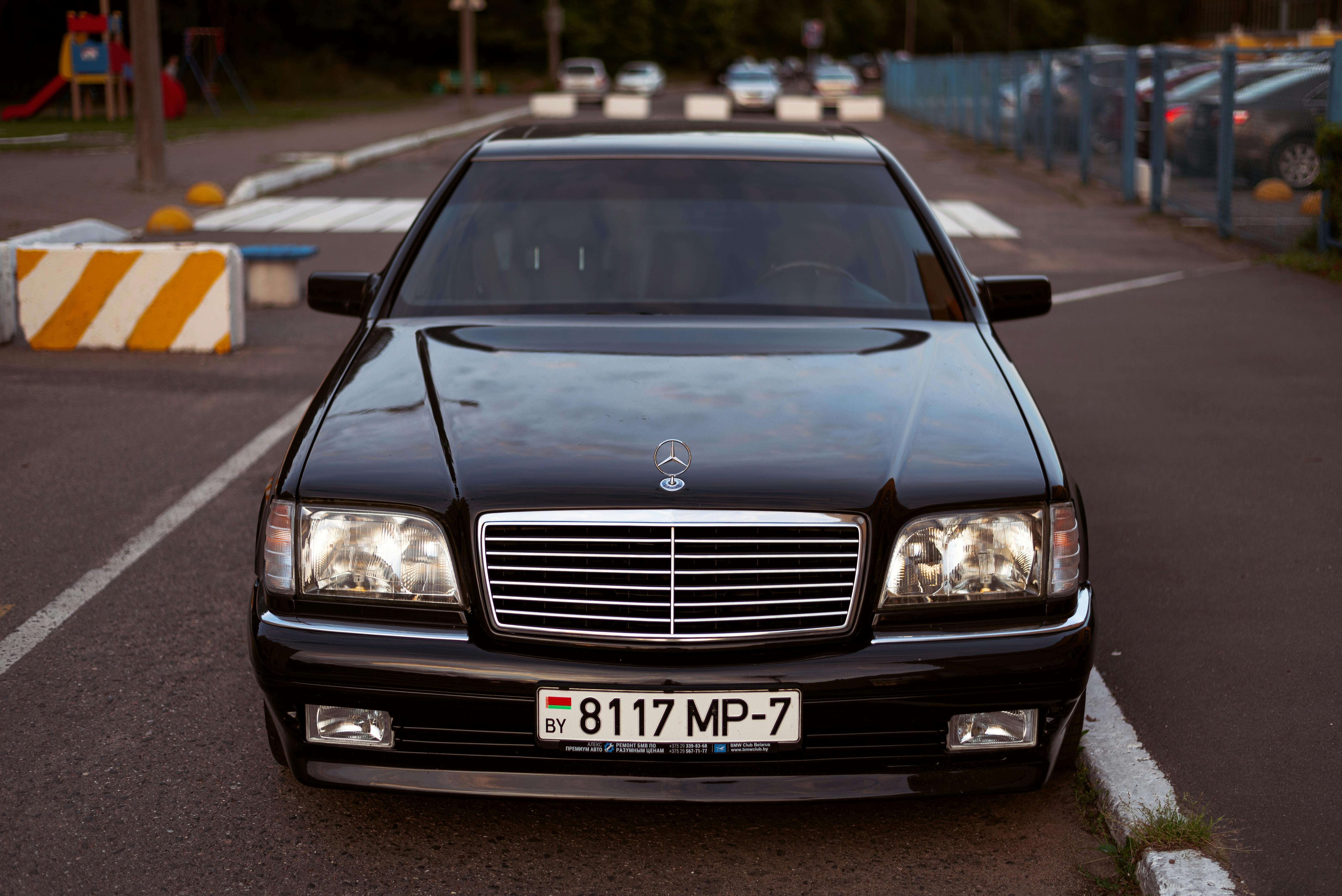 Top Benefits of Booking a Limo Bus Wine Tour