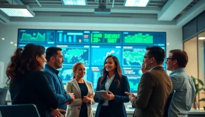 Investigating security threats with a focused cybersecurity team and advanced technology related to cirt.