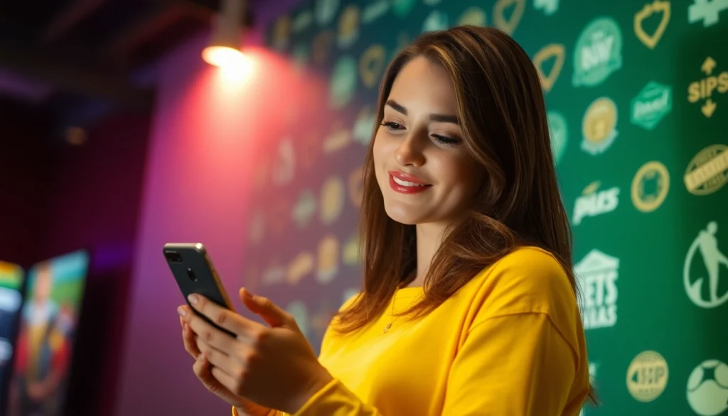 Aproveite o jogo na casa de apostas bet da sorte com uma variedade de opções de apostas seguras e emocionantes.