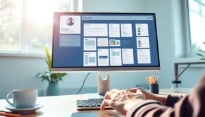 Mastering AI Interviews: Strategies for Success in the New Job Landscape