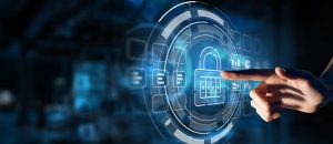 Affordable Yet Reliable: Best Home Security Cameras