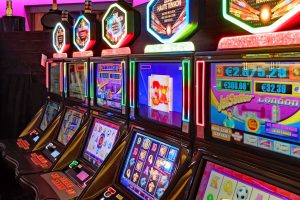 Top Features of Online Casinos in British Columbia You Should Know