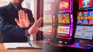 Top Online Casinos in Alabama for a Thrilling Gaming Experience