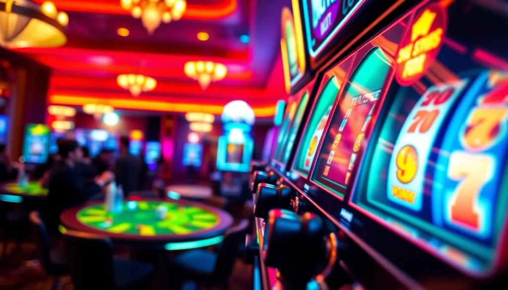 Jadikan istana777 bet pilihan Anda untuk pengalaman bermain slot yang menarik dan menyenangkan.