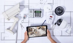 Hidden Gems: Best Home Security Cameras You Haven’t Heard Of