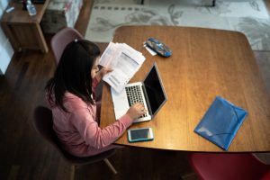 Facebook SMM Panel: Tips to Enhance Your Brand Visibility