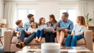 Comprehensive Guide to Auto and Home Protection Plans for Peace of Mind