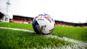 ราคาบอล ไหลเรียลไทม์ เช็คก่อนแทงบอลทุกคู่