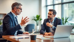 Cara Aman untuk Melakukan Deposit 1k di Bank Anda