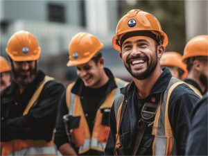 Expert Insights From a Veteran New York Construction Manager