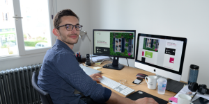 Build a Predictable Pipeline With Integrated Marketing and Sales Support