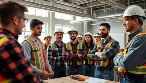 Essential Insights into the Contractor Apprenticeship Journey