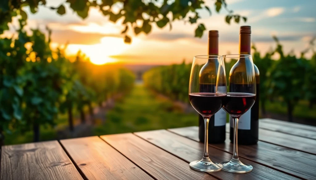 Enjoy wine tastings and exclusive benefits with Silt Wine Co. Winery Membership.