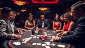 Menguasai Link Mahjong: Strategi Esensial untuk Menang di 2025