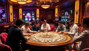 Mastering Link Mahjong: Essential Strategies for Winning in 2025