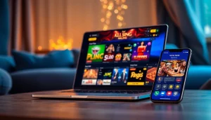 Những chiến lược đã được chứng minh để tương tác trên Ku3933 Web vào năm 2025