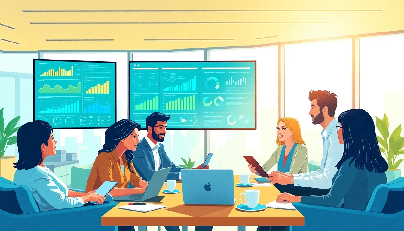 Essential Competitive Intelligence FAQs to Strengthen Your Strategy
