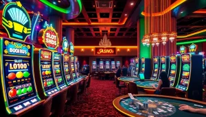 Strategi Menang untuk Memaksimalkan Slot Bonus 100 Anda di Tahun 2026