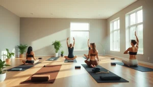 2026年のホットヨガ専門家の推奨：ホットヨガ おすすめのトップピック